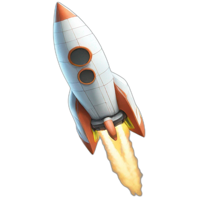 rocket-league emoji