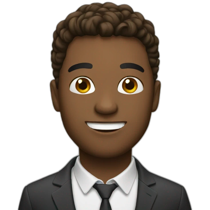 video emoji