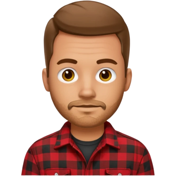 Joel miller emoji