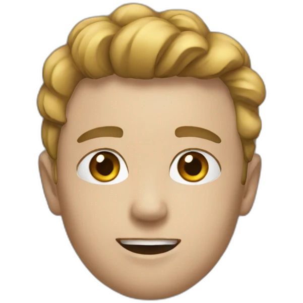 comends emoji