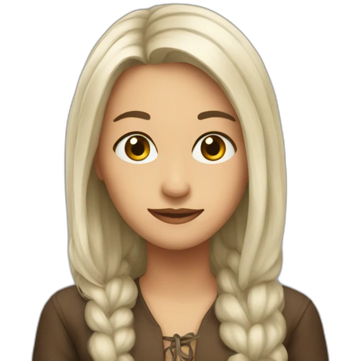vahuilisa emoji