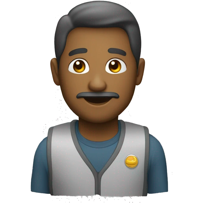 PERSONAJE PARA TIENDA EN VARIOS DISEÑOIS emoji