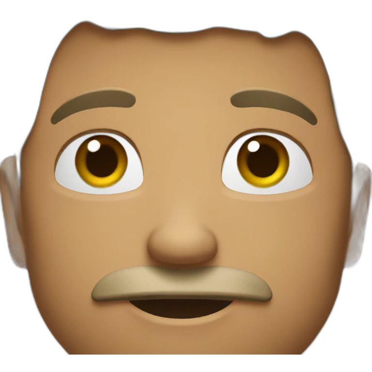 Do you know emoji