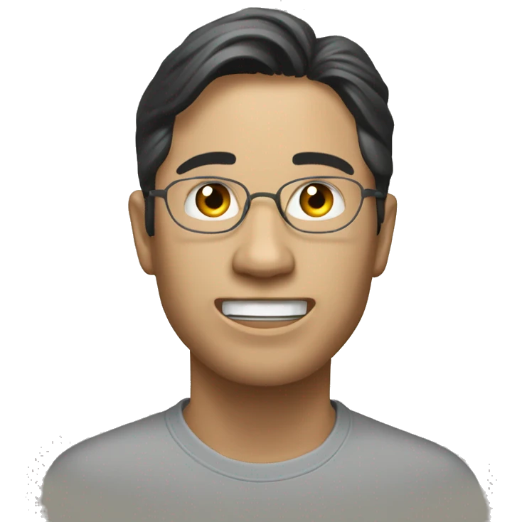 ราชา bitcoin emoji