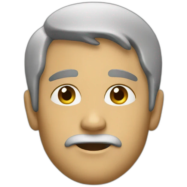 idea  emoji