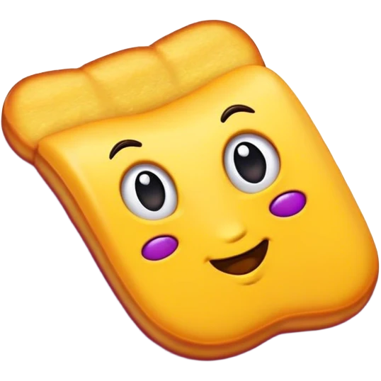 Takis  emoji