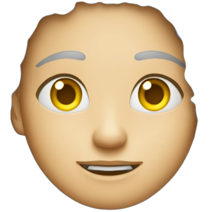 Wishcash emoji