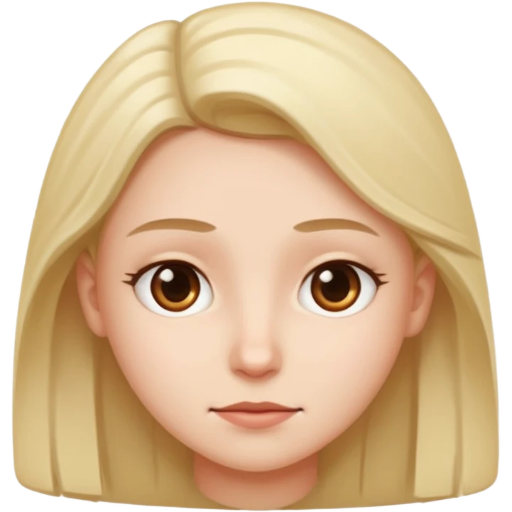 🖕🏻🤨 emoji