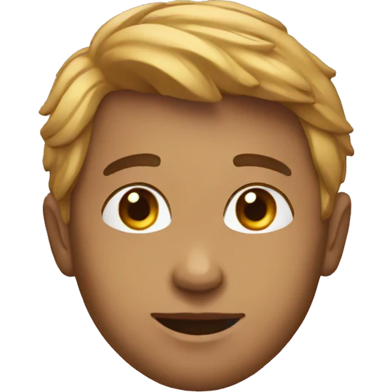 Love emoji