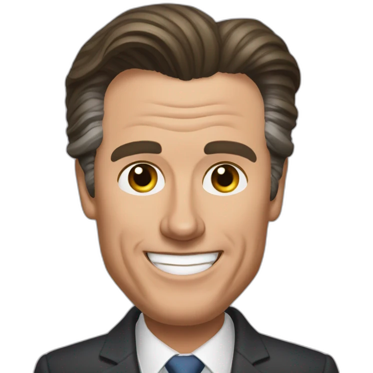 gavin newsom emoji