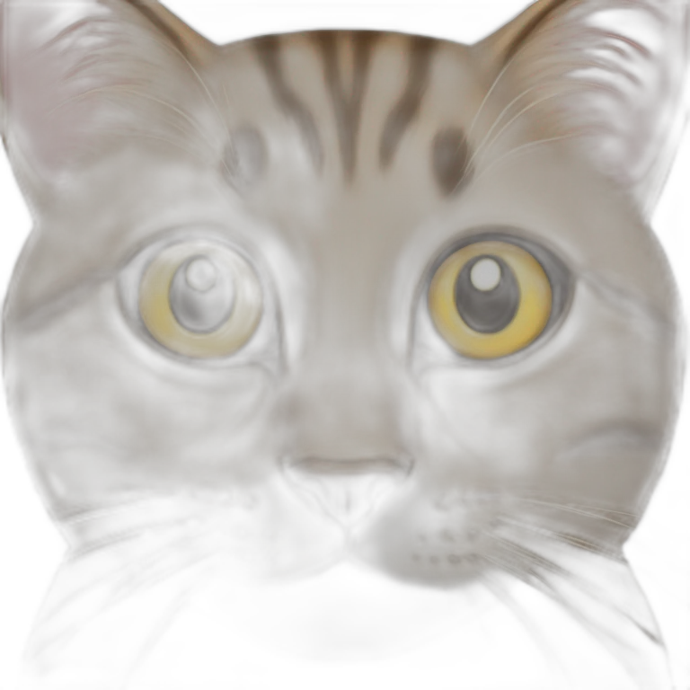 cat emoji