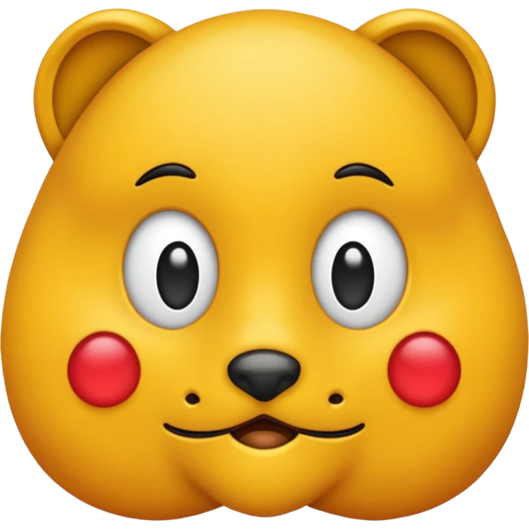 Latina teen not wearing any clothing spreading her legs open emoji