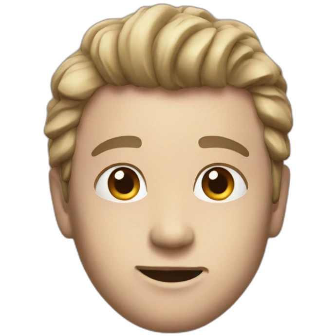 rubber emoji