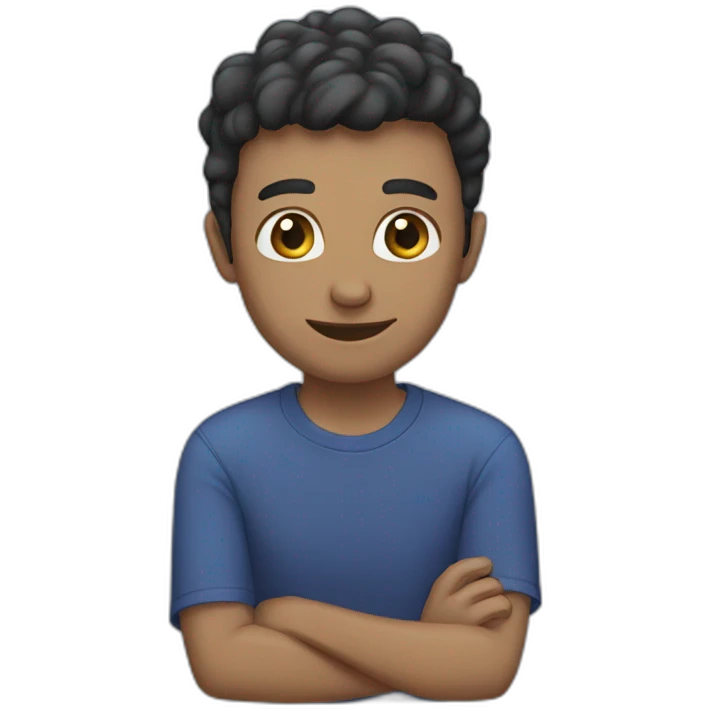 facebook emoji