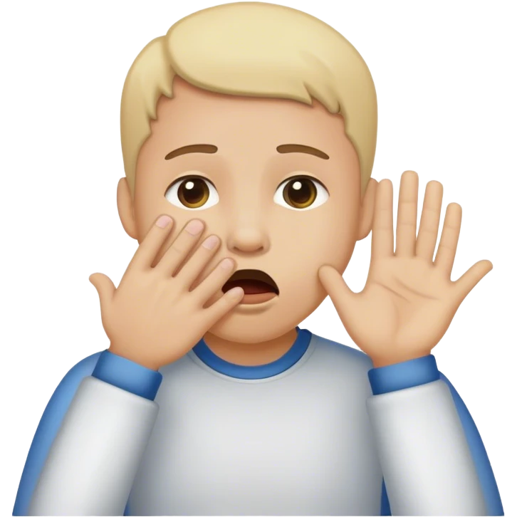 bent and liked it, while nobody home, loud, had to cover mouth with hand as heard parents come home, so we stopped emoji