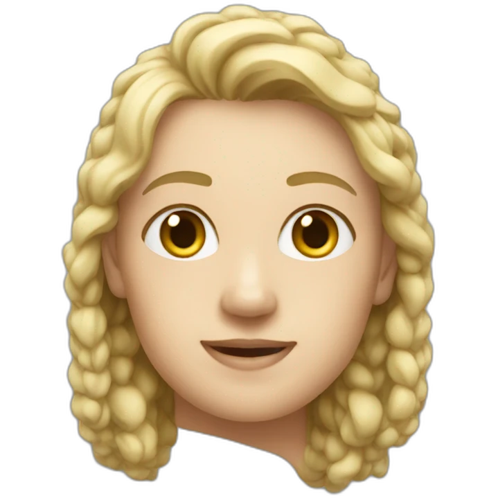 Joyca emoji
