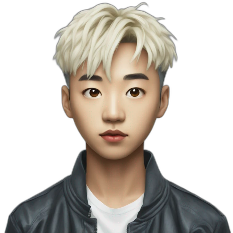 Simon dominic emoji