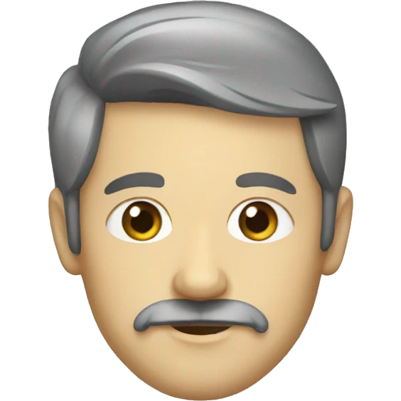 Normandia emoji