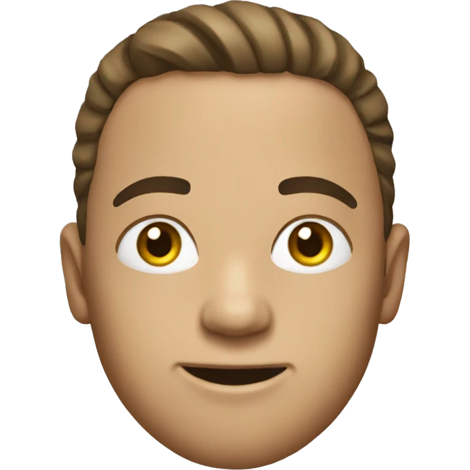 Make Haiti as an emoji . The country emoji