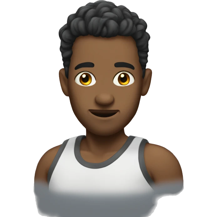 excellent performance emoji