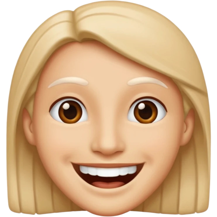 İcardi emoji