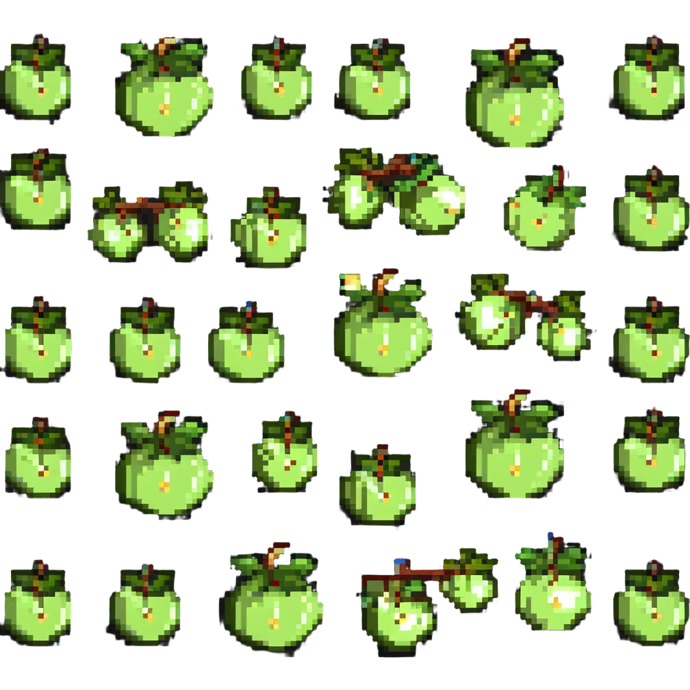 gooseberry emoji