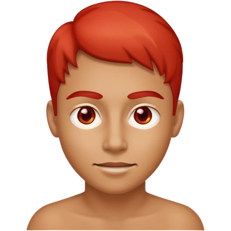 has a este 🥵 igual  emoji