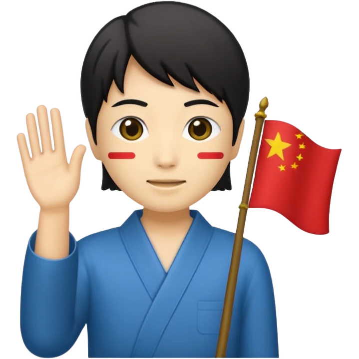 Japanese to Vietnamise translator emoji