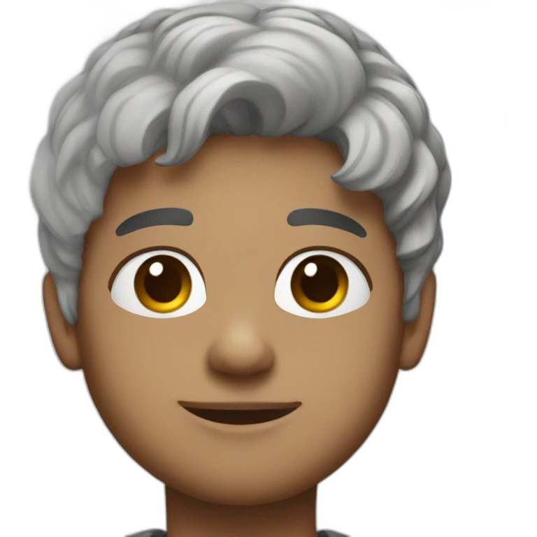 Instagram emoji