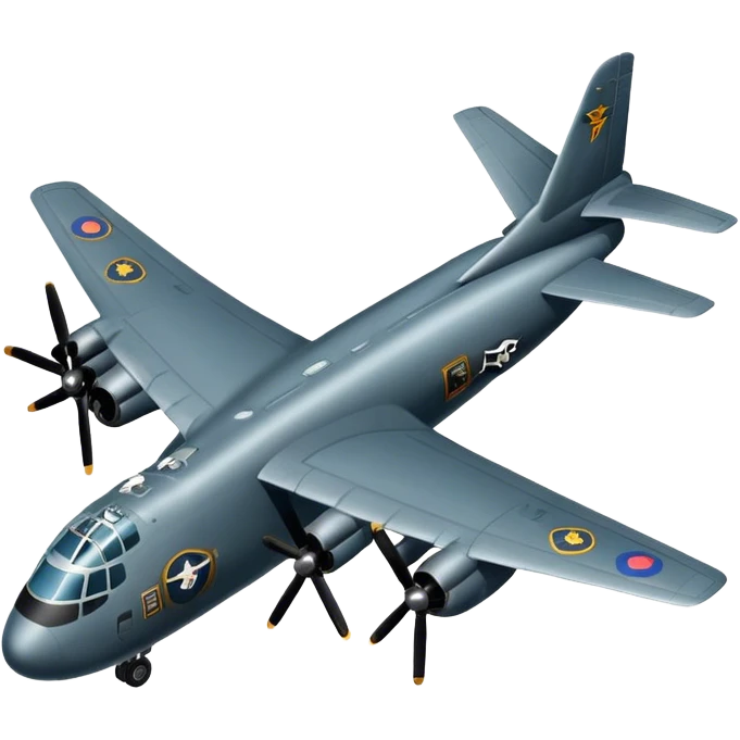 bomber emoji