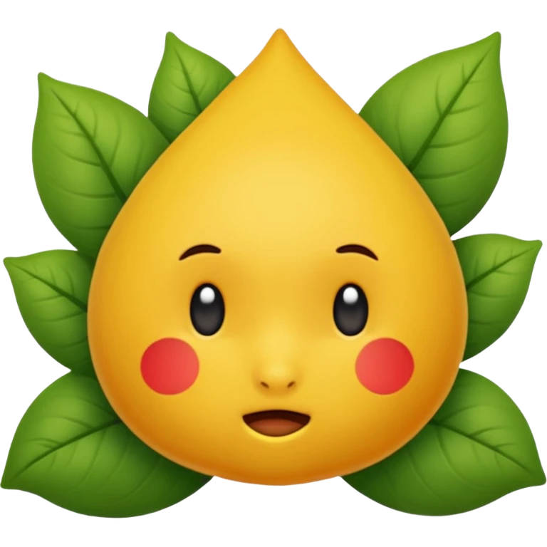 Porn emoji