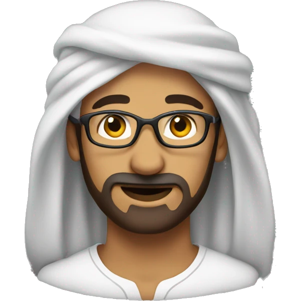 fawabab emoji