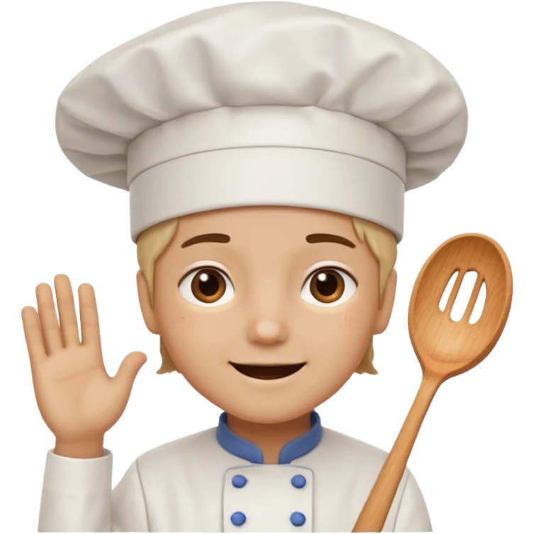 Lost in the sauce emoji