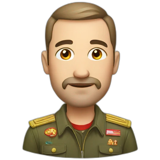 russian emoji
