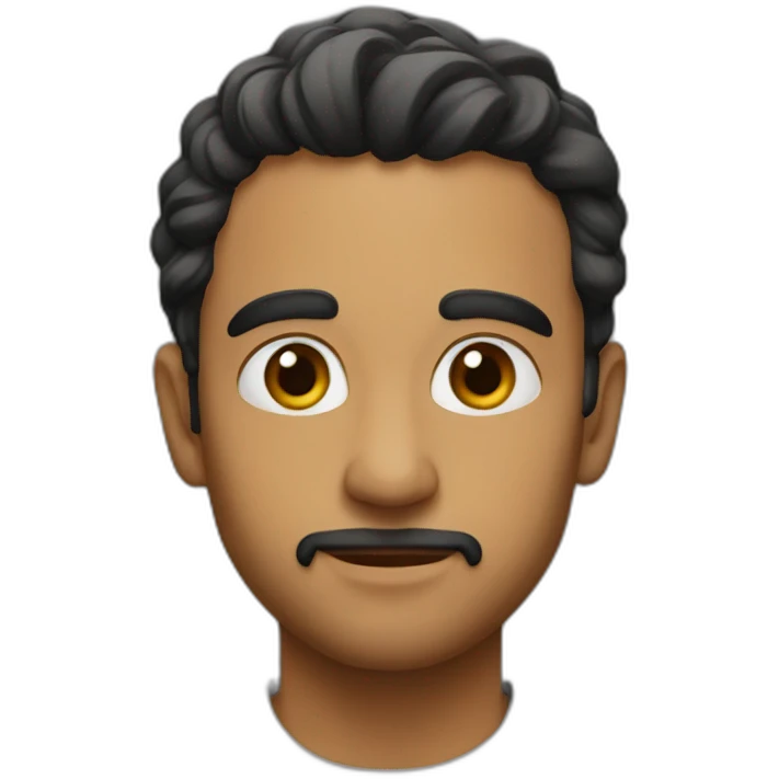 kushaan emoji