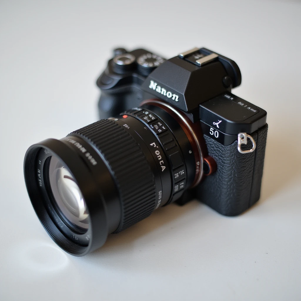 camera emoji