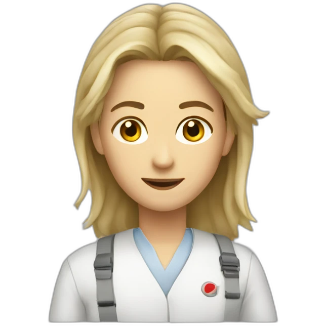 veolia emoji