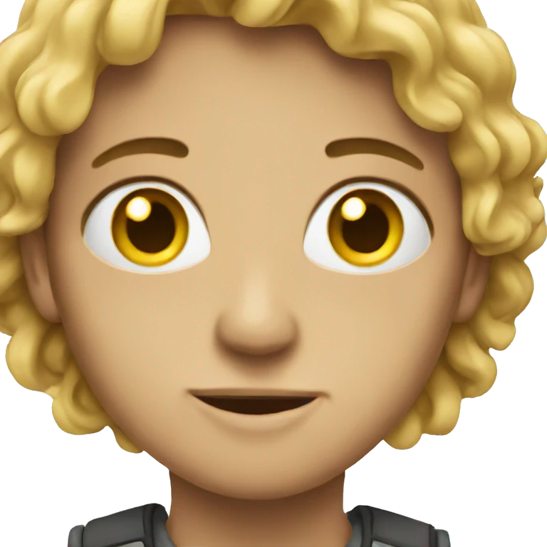 Fast emoji