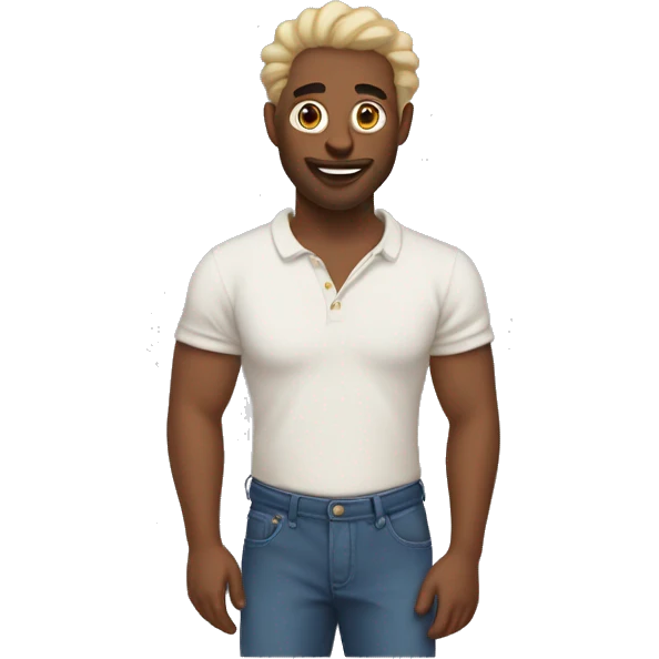 🧸✉️ emoji