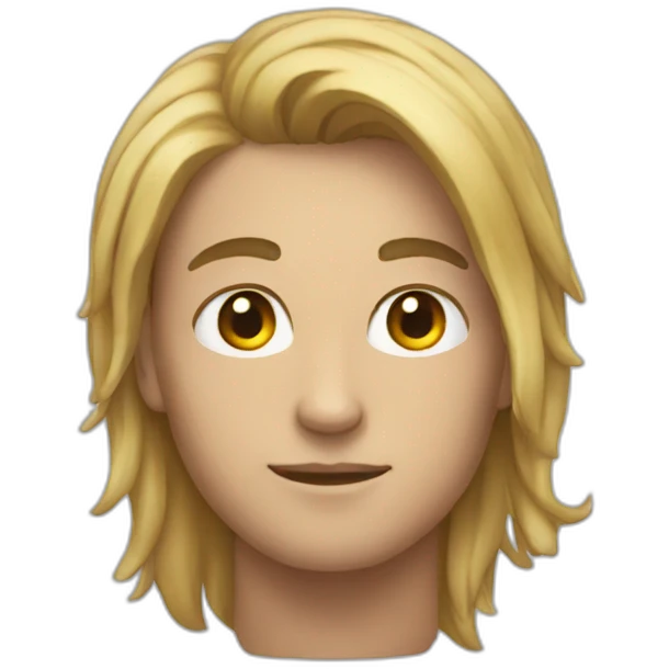 of emoji