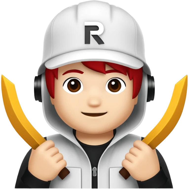 Vrified in roblox emoji