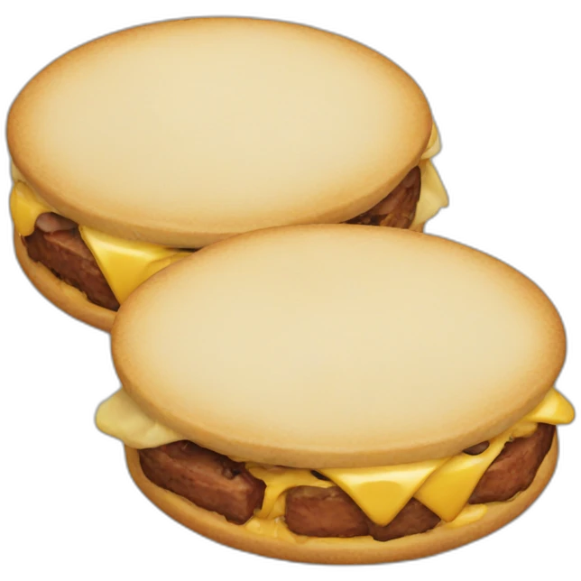 nice food emoji
