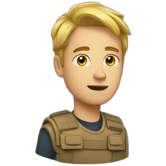 Слон emoji