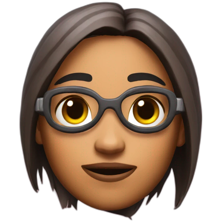 Renegade Raider emoji