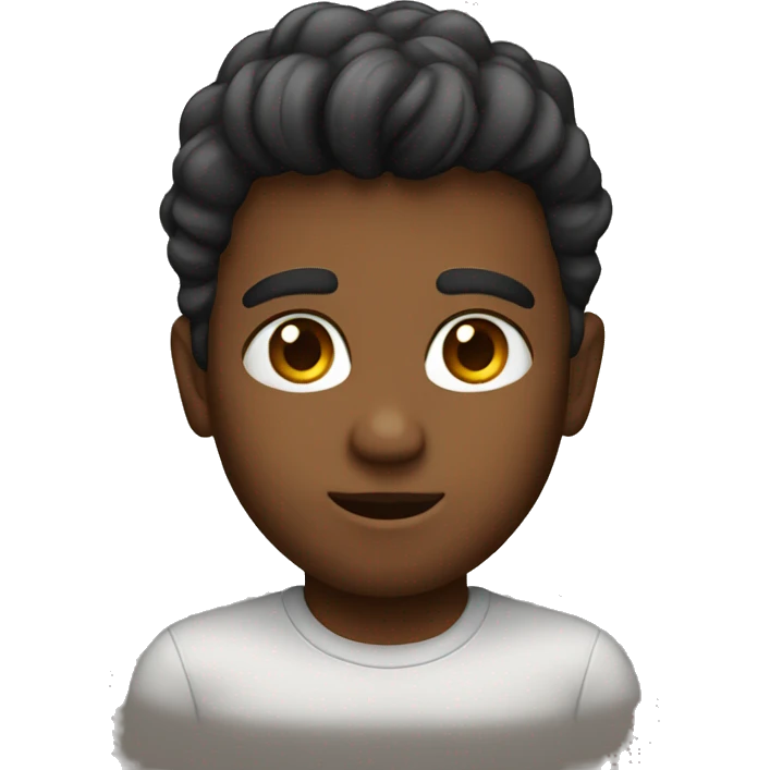 Dear emoji
