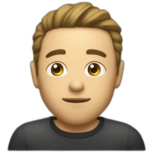 psp1g emoji
