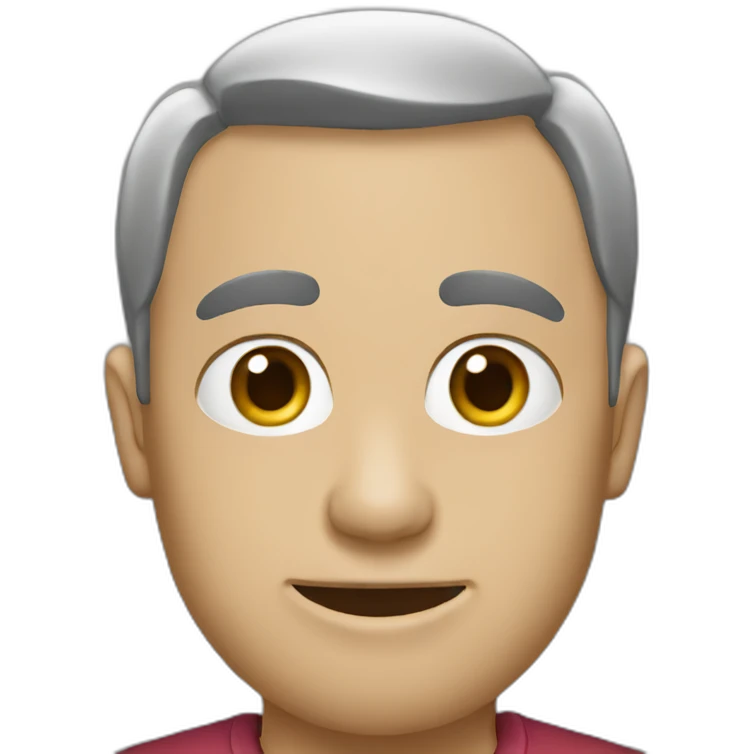Siu emoji
