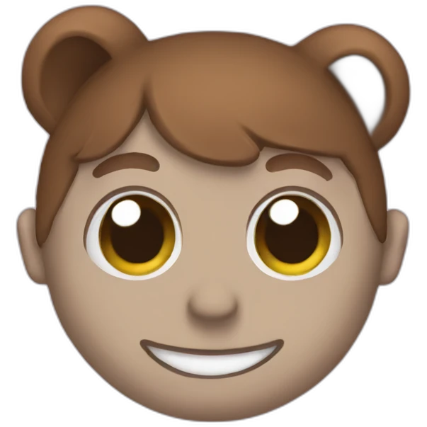 GGWP emoji