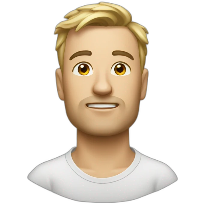 импровизация emoji