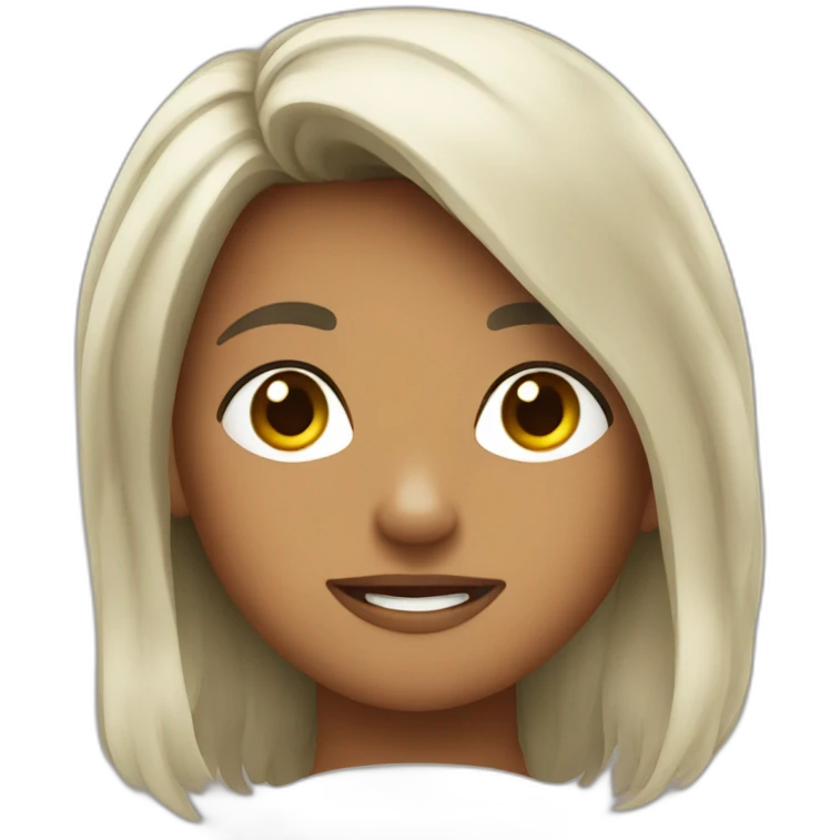 tugan bara emoji